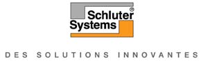 Schluter