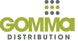 Gomma-logo-web