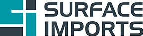 SURFACES-IMPORT-COLOR-PROPOSAL-V2